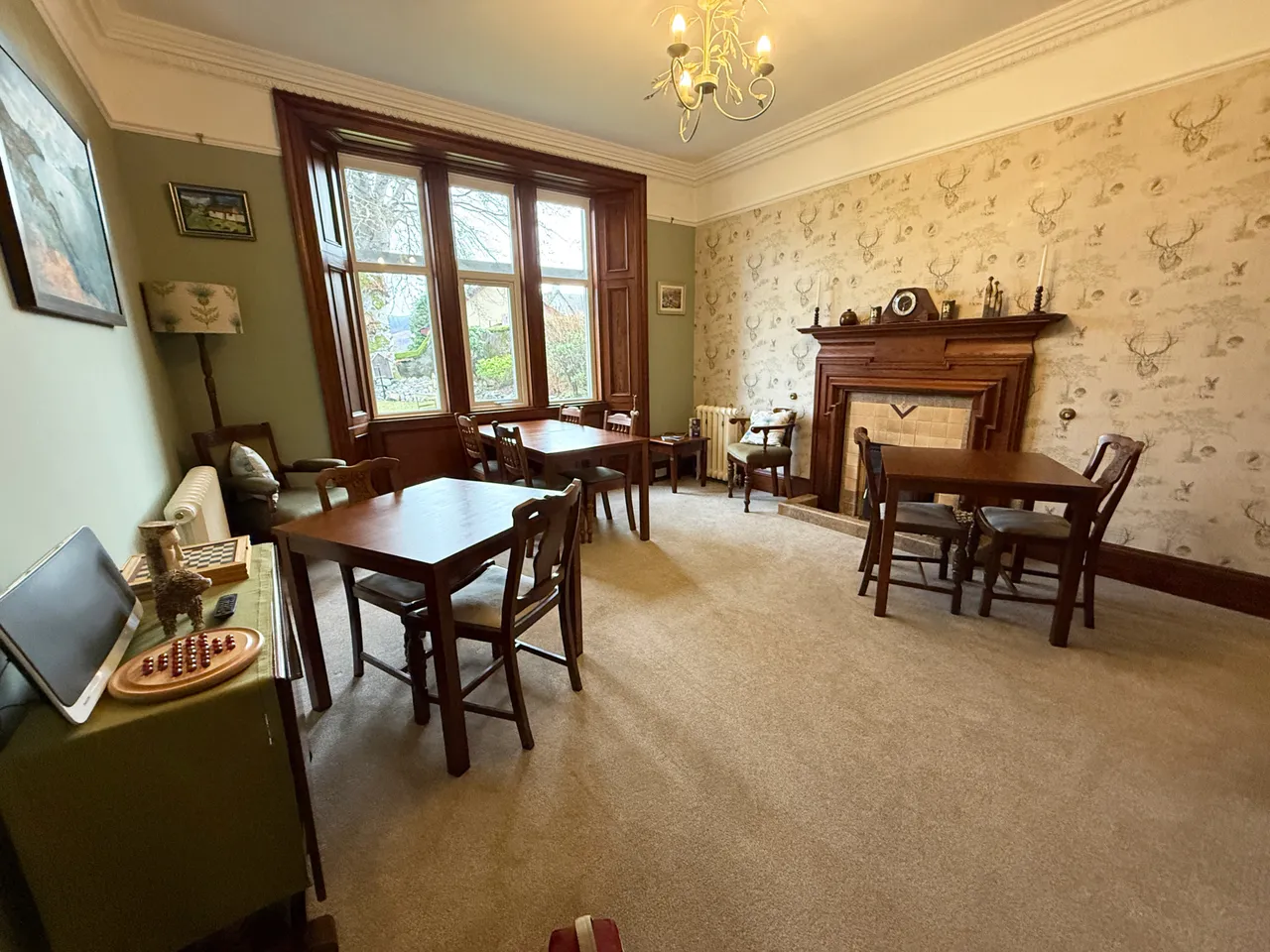 Station Road, Fort Augustus., Inverness-shire, PH32 4AY, photo 8