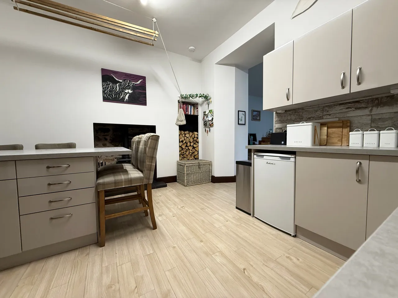Station Road, Fort Augustus., Inverness-shire, PH32 4AY, photo 14