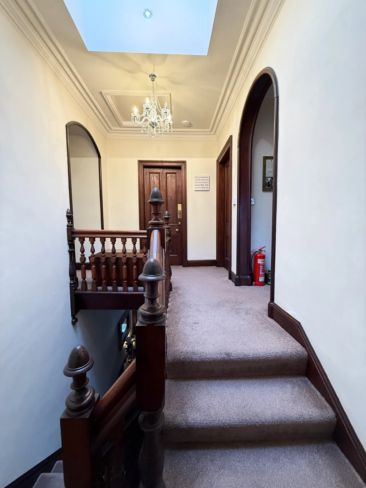 Station Road, Fort Augustus., Inverness-shire, PH32 4AY, photo 26