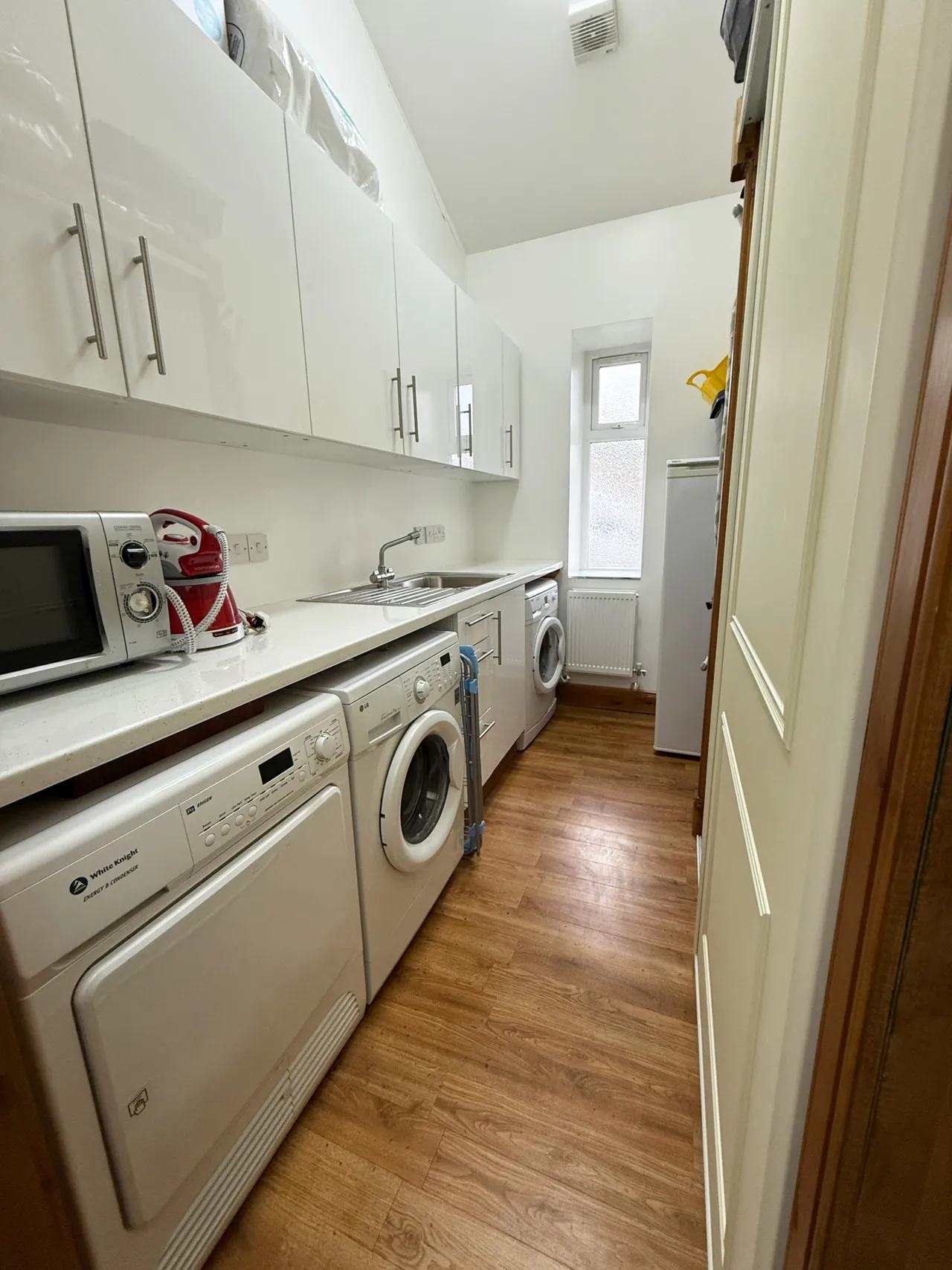 Station Road, Fort Augustus., Inverness-shire, PH32 4AY, photo 20
