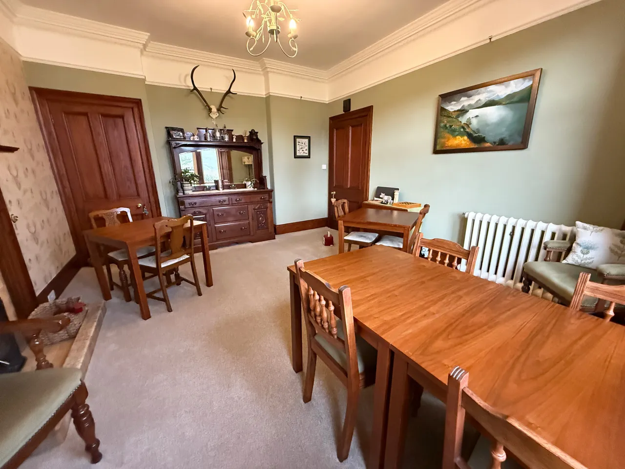 Station Road, Fort Augustus., Inverness-shire, PH32 4AY, photo 11