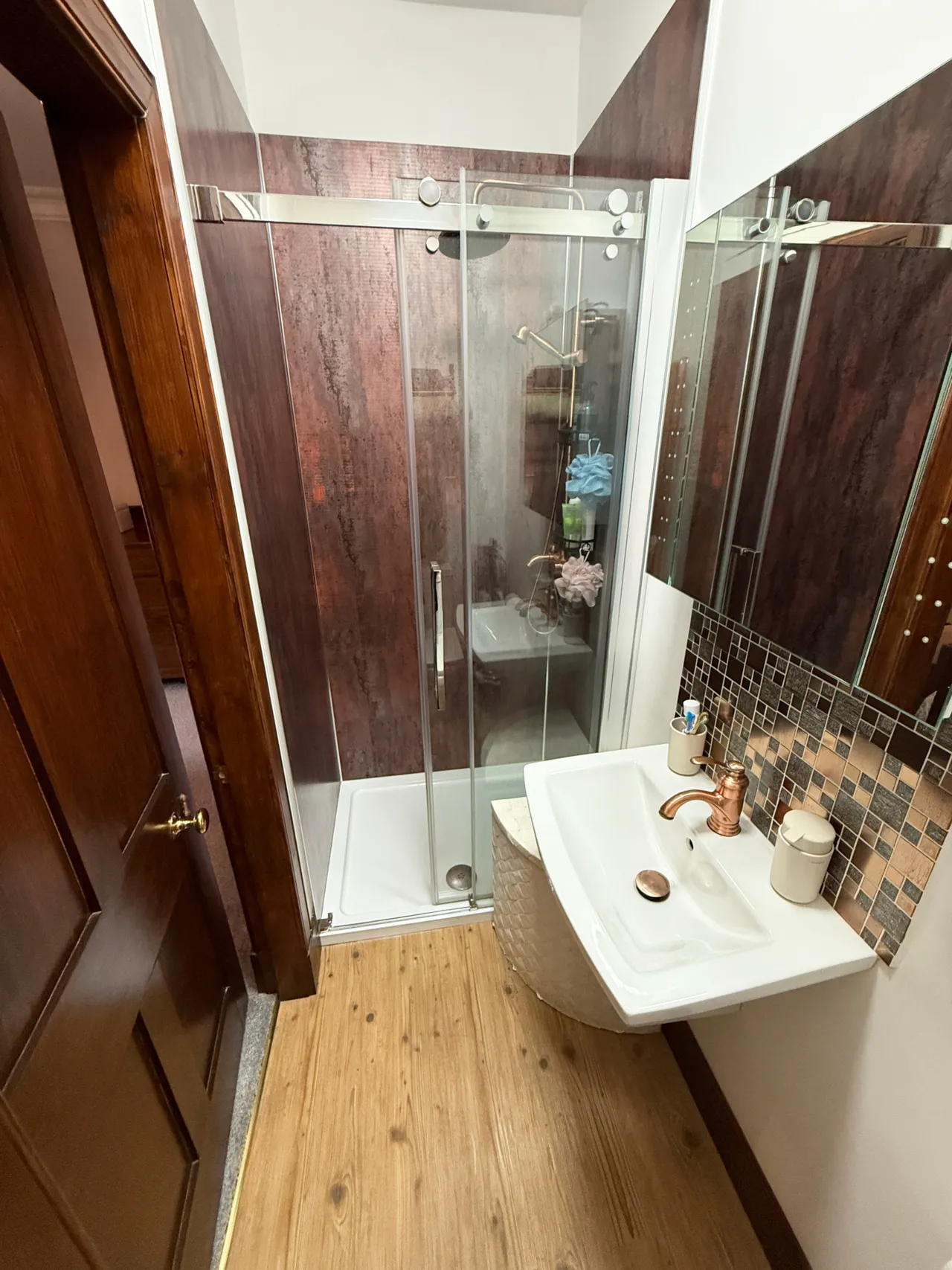 Station Road, Fort Augustus., Inverness-shire, PH32 4AY, photo 34
