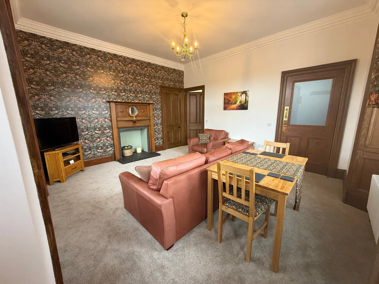 Station Road, Fort Augustus., Inverness-shire, PH32 4AY, photo 55