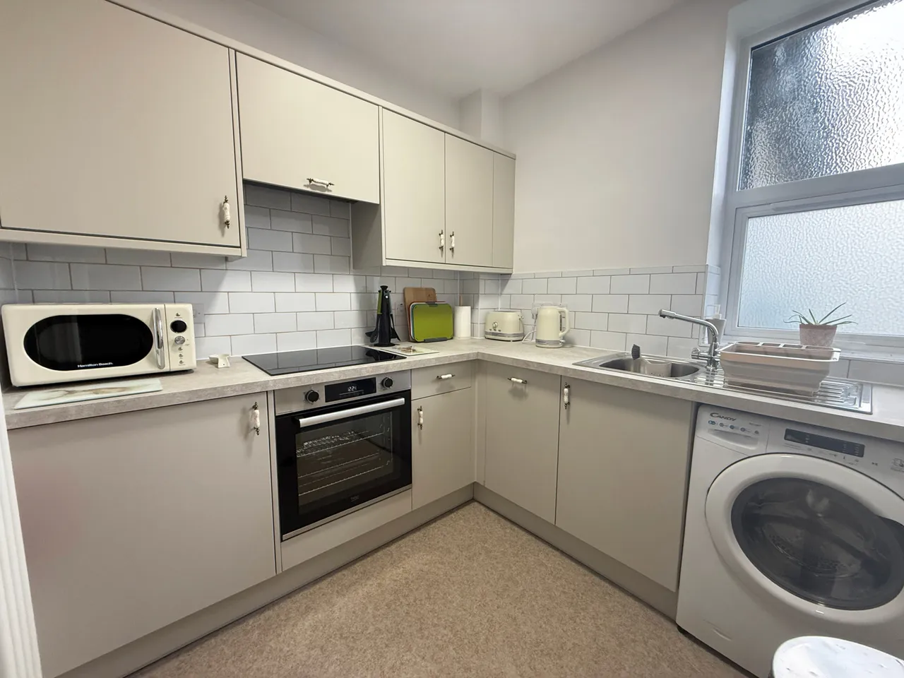 Station Road, Fort Augustus., Inverness-shire, PH32 4AY, photo 62