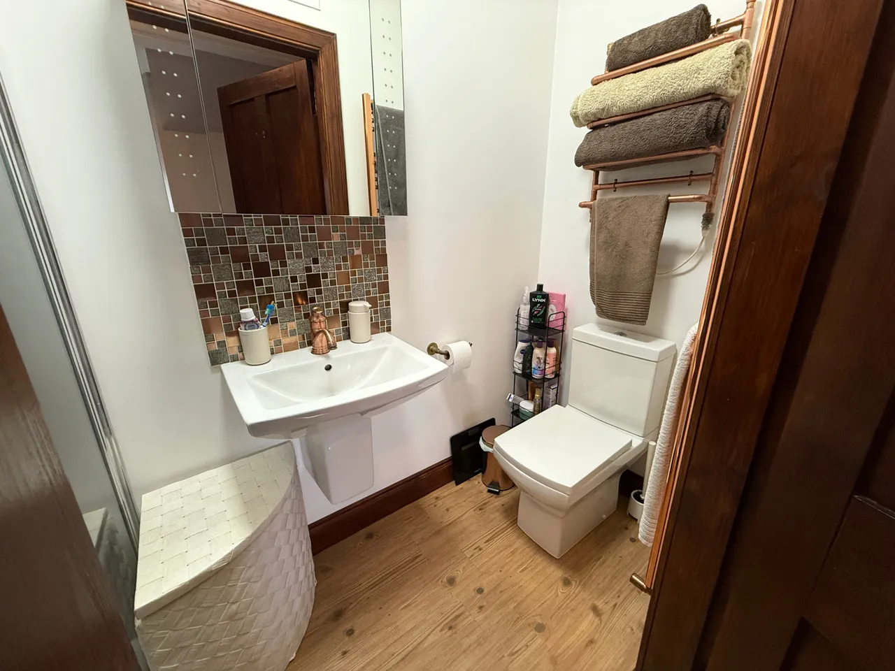 Station Road, Fort Augustus., Inverness-shire, PH32 4AY, photo 33