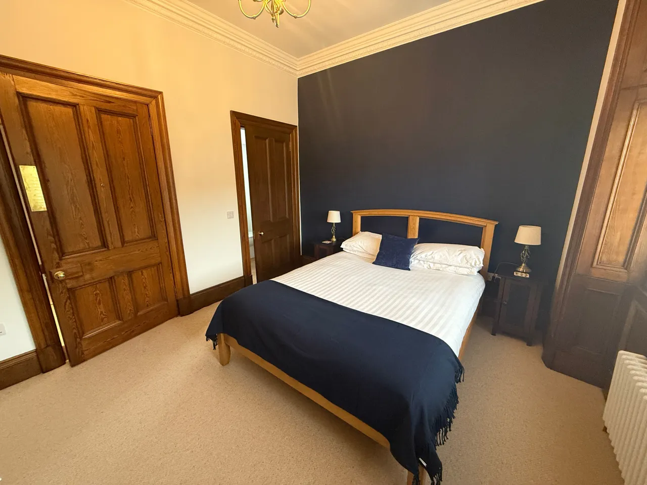 Station Road, Fort Augustus., Inverness-shire, PH32 4AY, photo 59