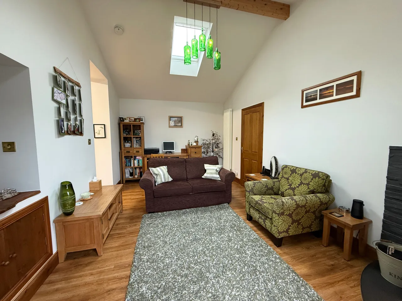 Station Road, Fort Augustus., Inverness-shire, PH32 4AY, photo 17