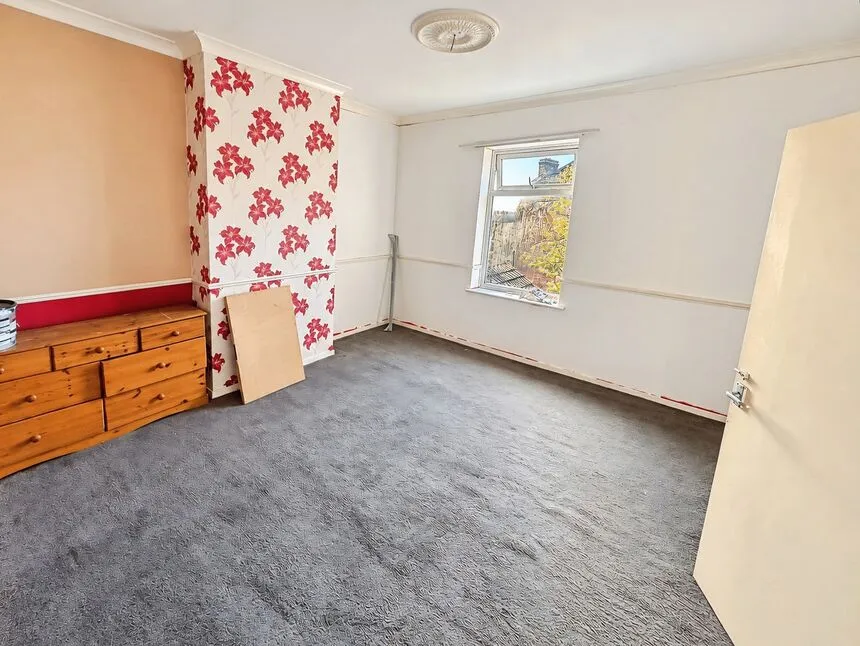 Shaftesbury Road, Swinton, M27, photo 7