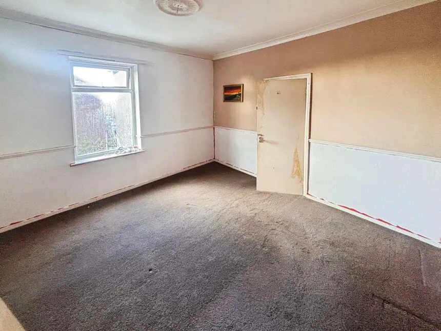 Shaftesbury Road, Swinton, M27, photo 8