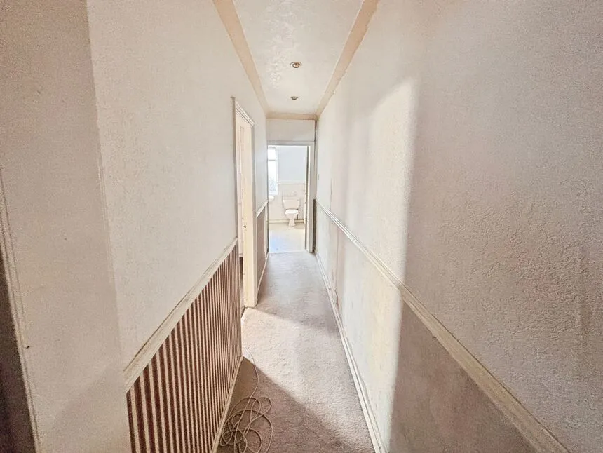 Shaftesbury Road, Swinton, M27, photo 10