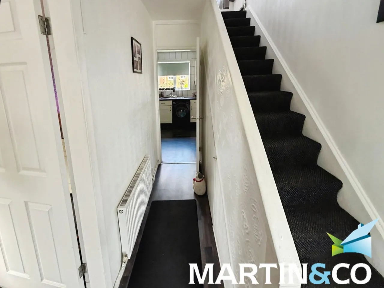 Normanton, West Yorkshire, photo 12