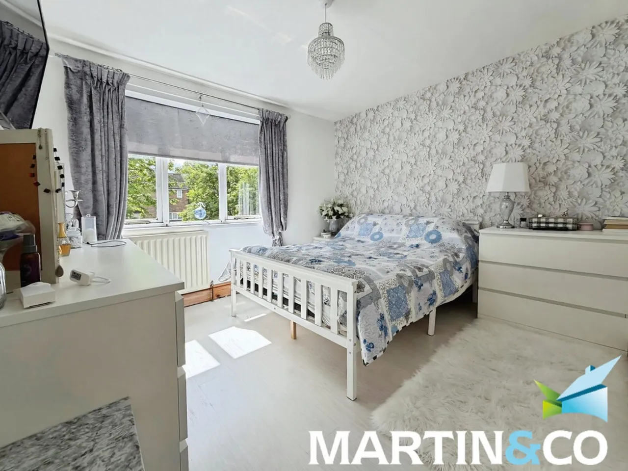 Normanton, West Yorkshire, photo 9