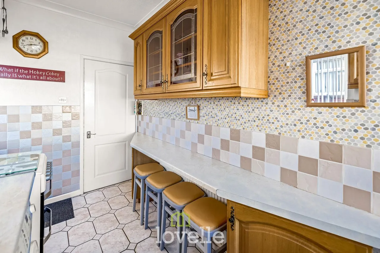 Craven Road, Cleethorpes, DN35, photo 10