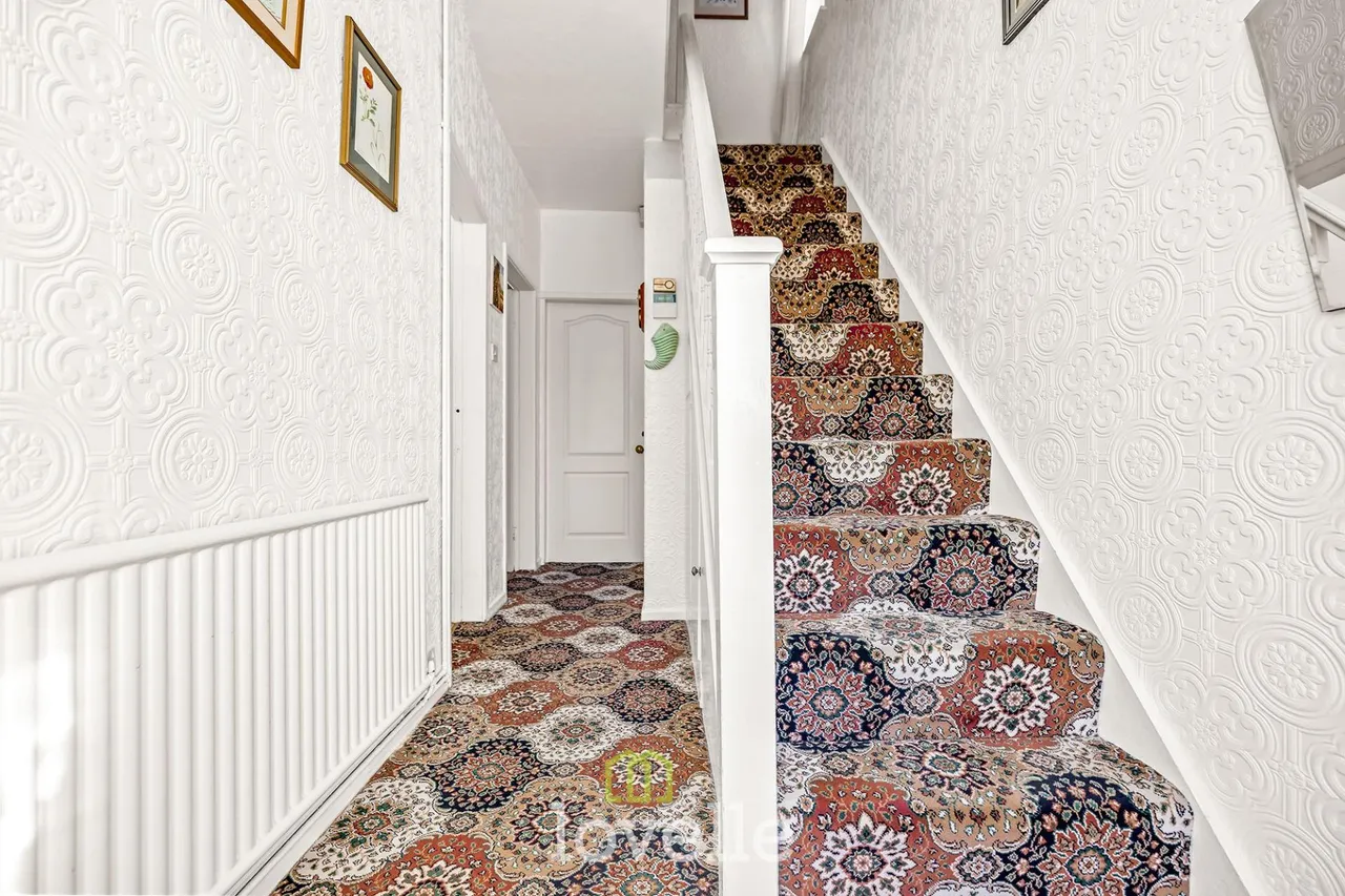 Craven Road, Cleethorpes, DN35, photo 6