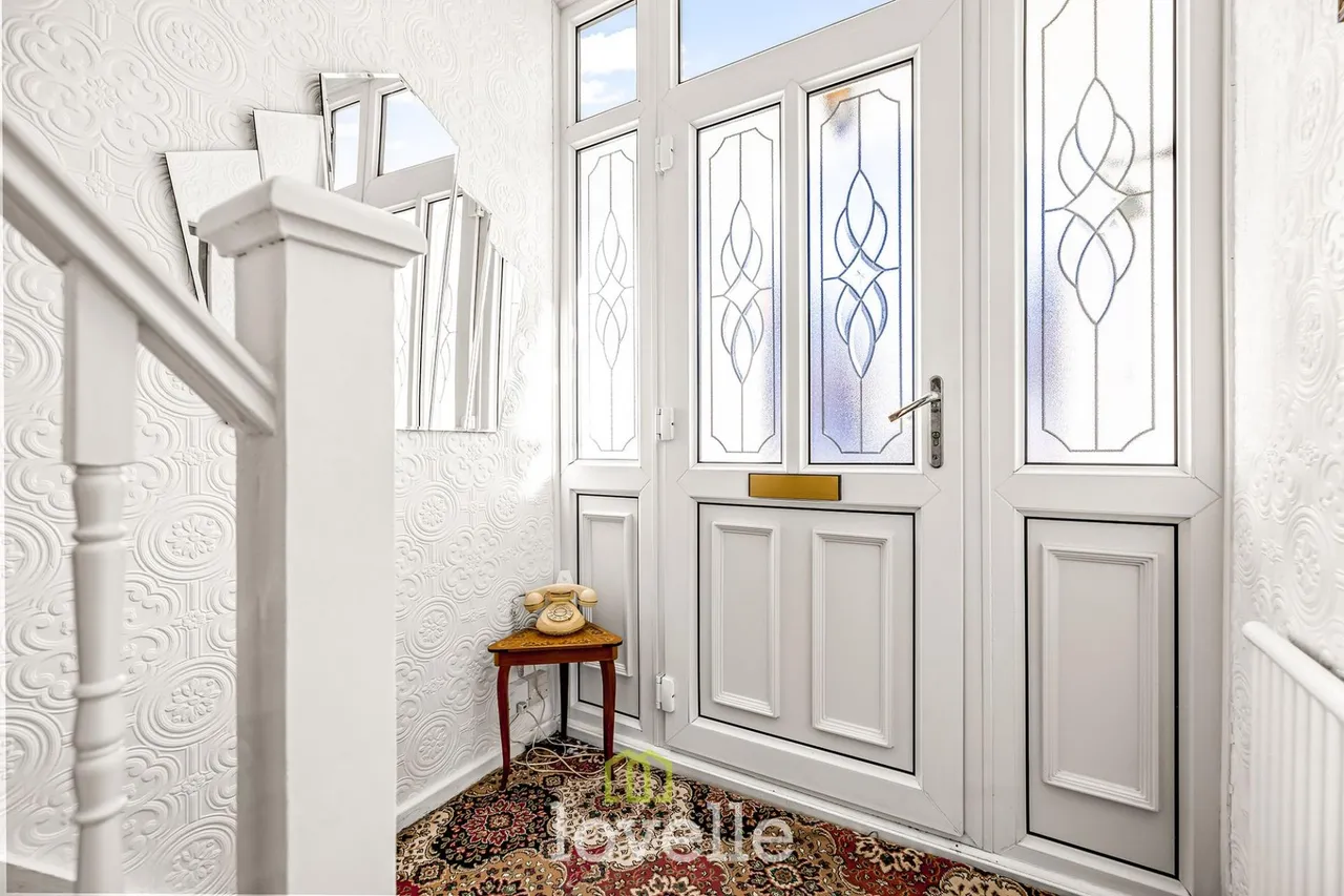 Craven Road, Cleethorpes, DN35, photo 5