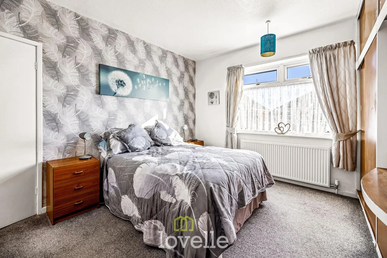 Craven Road, Cleethorpes, DN35, photo 14
