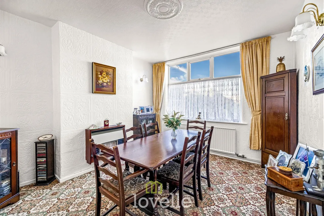 Craven Road, Cleethorpes, DN35, photo 9
