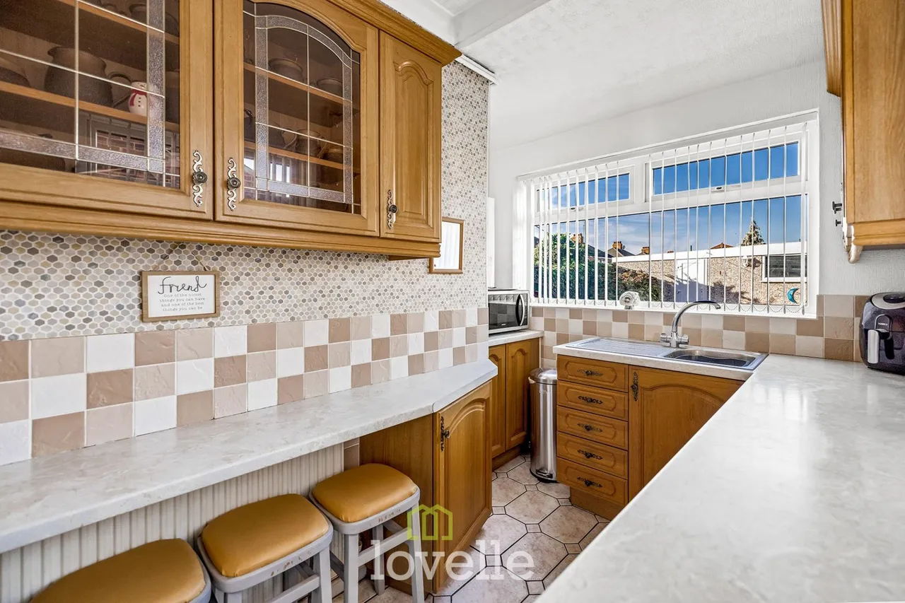 Craven Road, Cleethorpes, DN35, photo 2