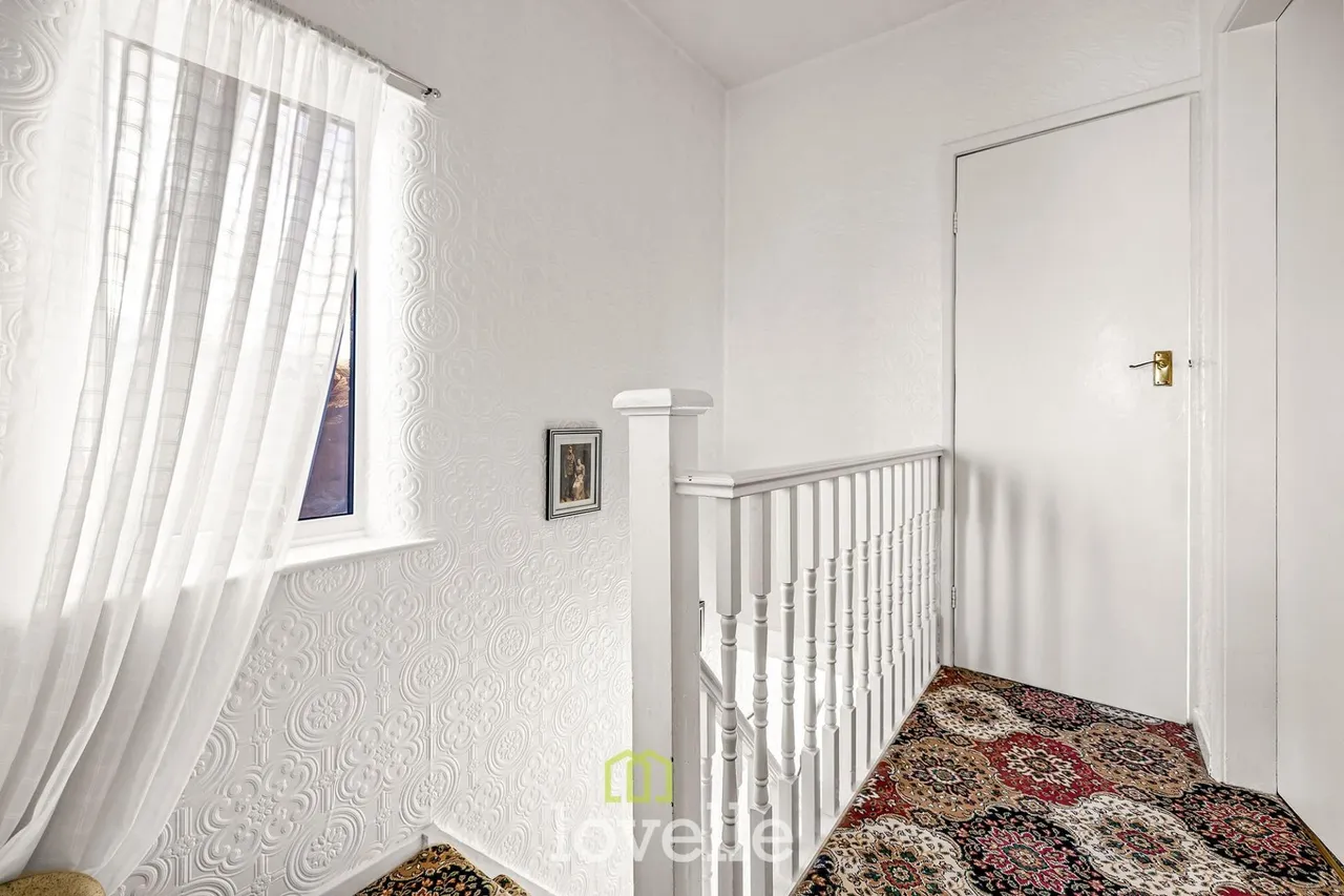Craven Road, Cleethorpes, DN35, photo 11