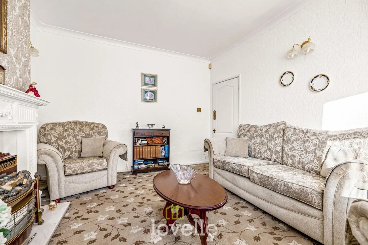 Craven Road, Cleethorpes, DN35, photo 7