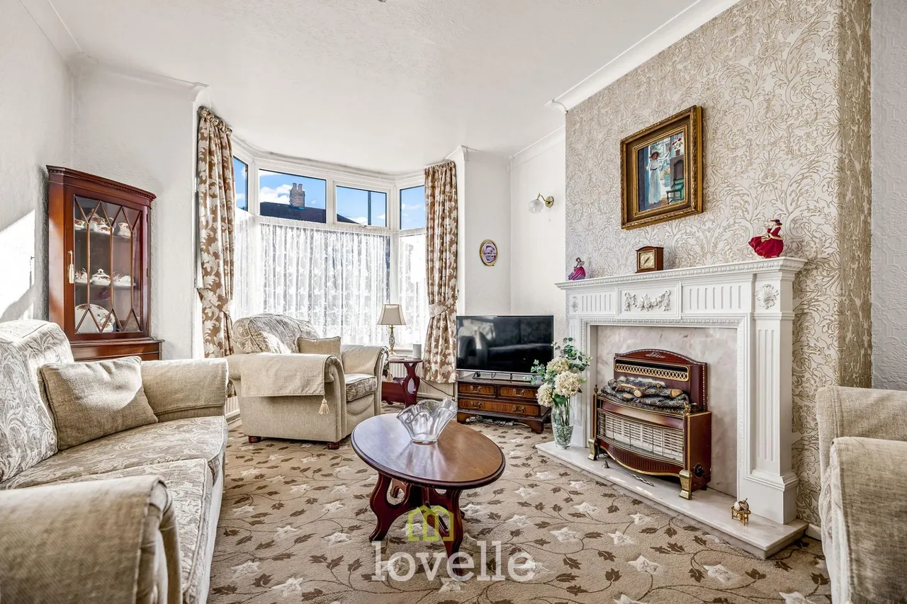 Craven Road, Cleethorpes, DN35, photo 3