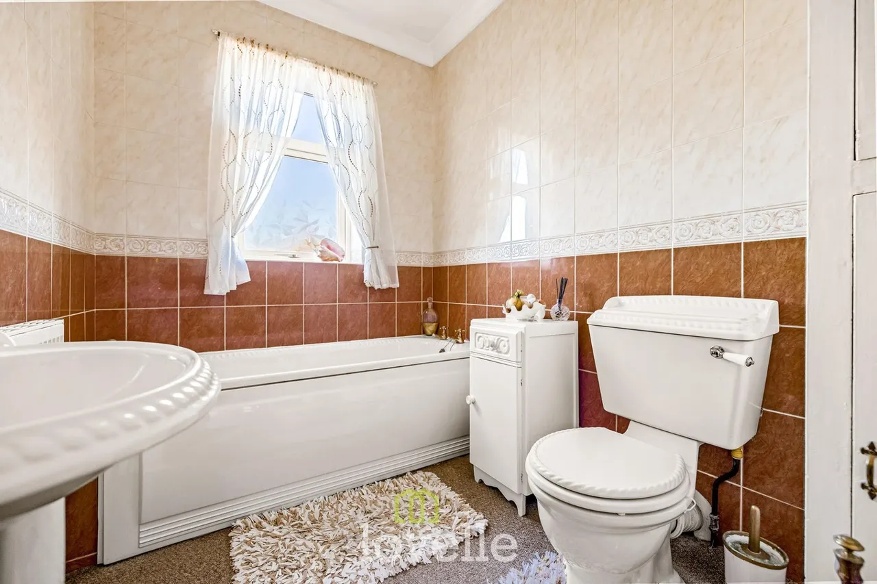 Craven Road, Cleethorpes, DN35, photo 17
