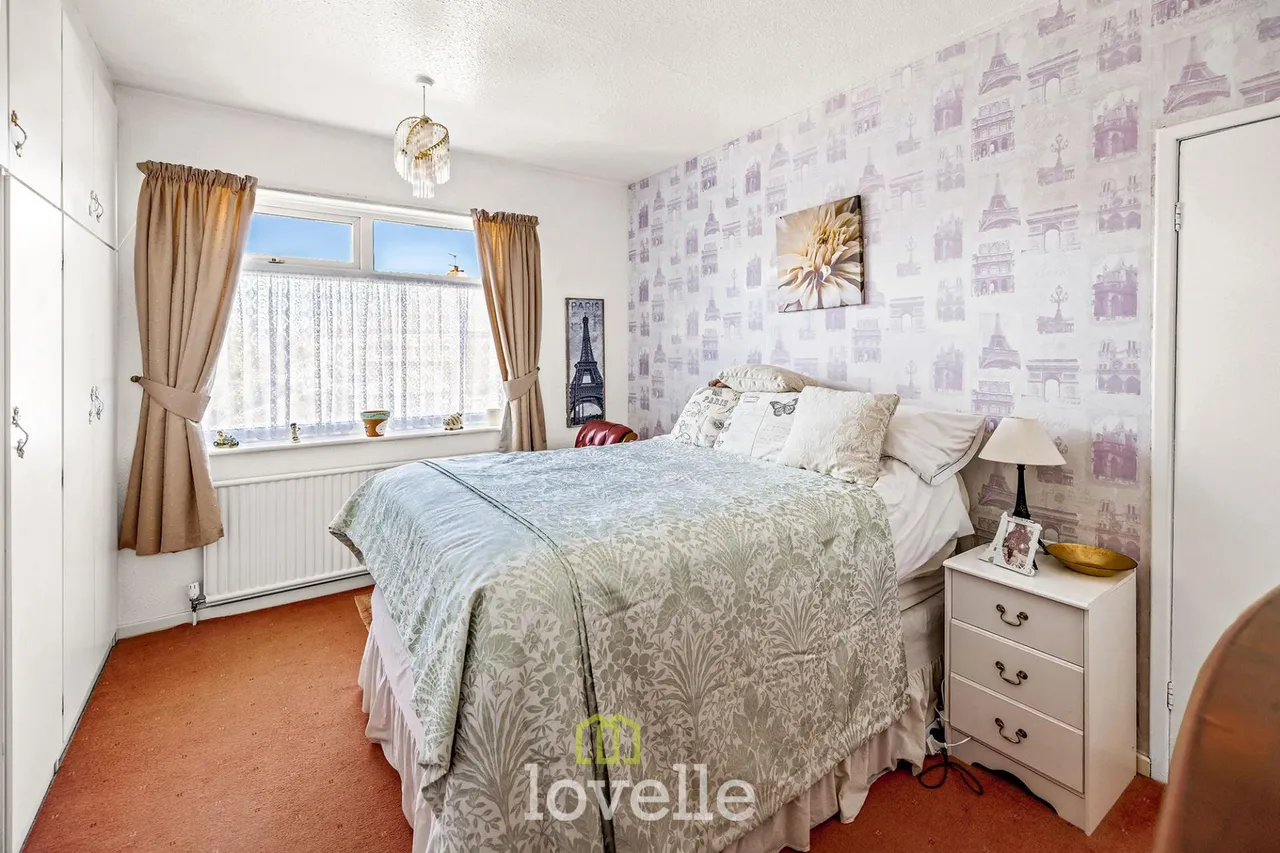 Craven Road, Cleethorpes, DN35, photo 12