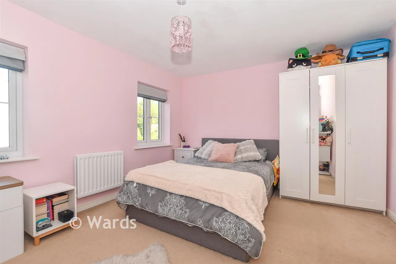 Poppy Mead, Ashford, TN23, photo 10