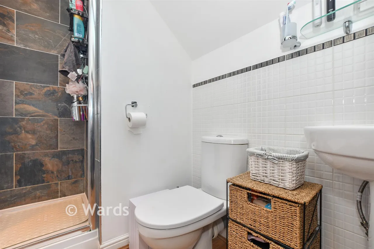 Poppy Mead, Ashford, TN23, photo 19