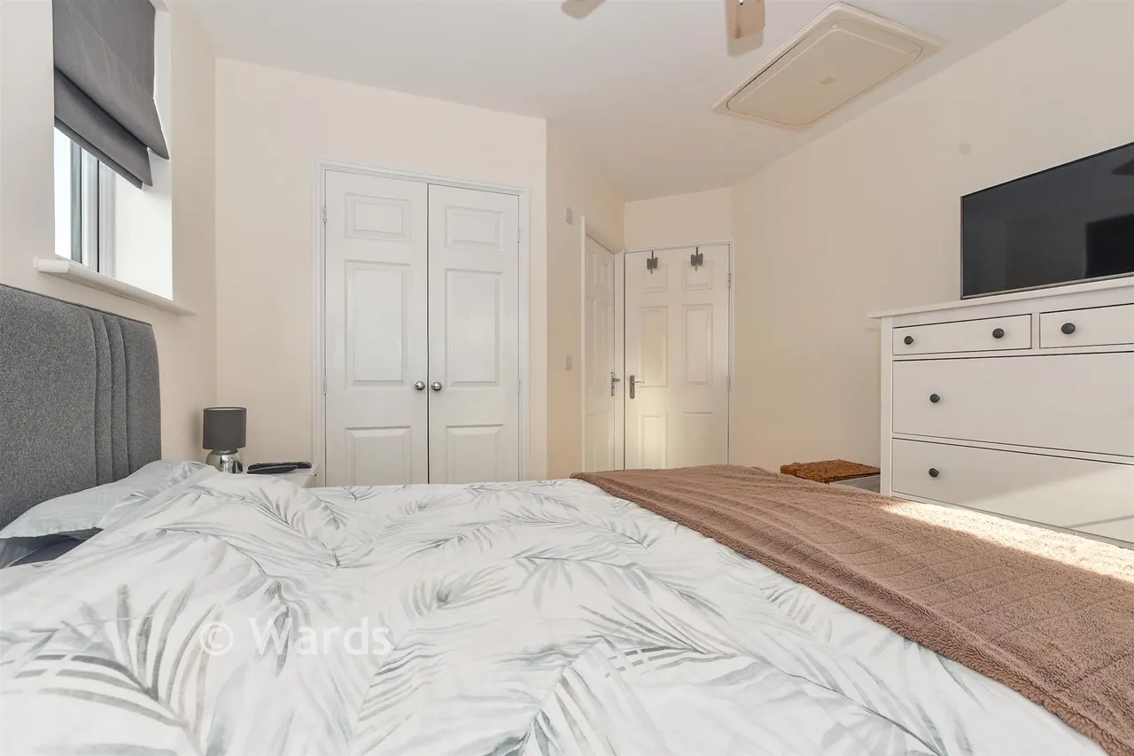 Poppy Mead, Ashford, TN23, photo 17