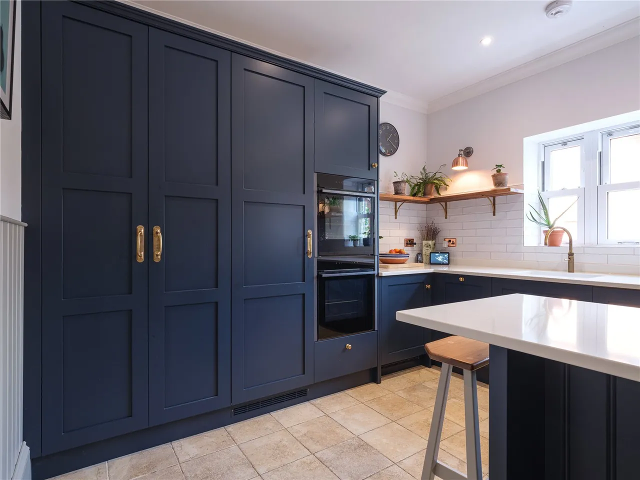 Oxford Gardens, Old Town, SN1, photo 6