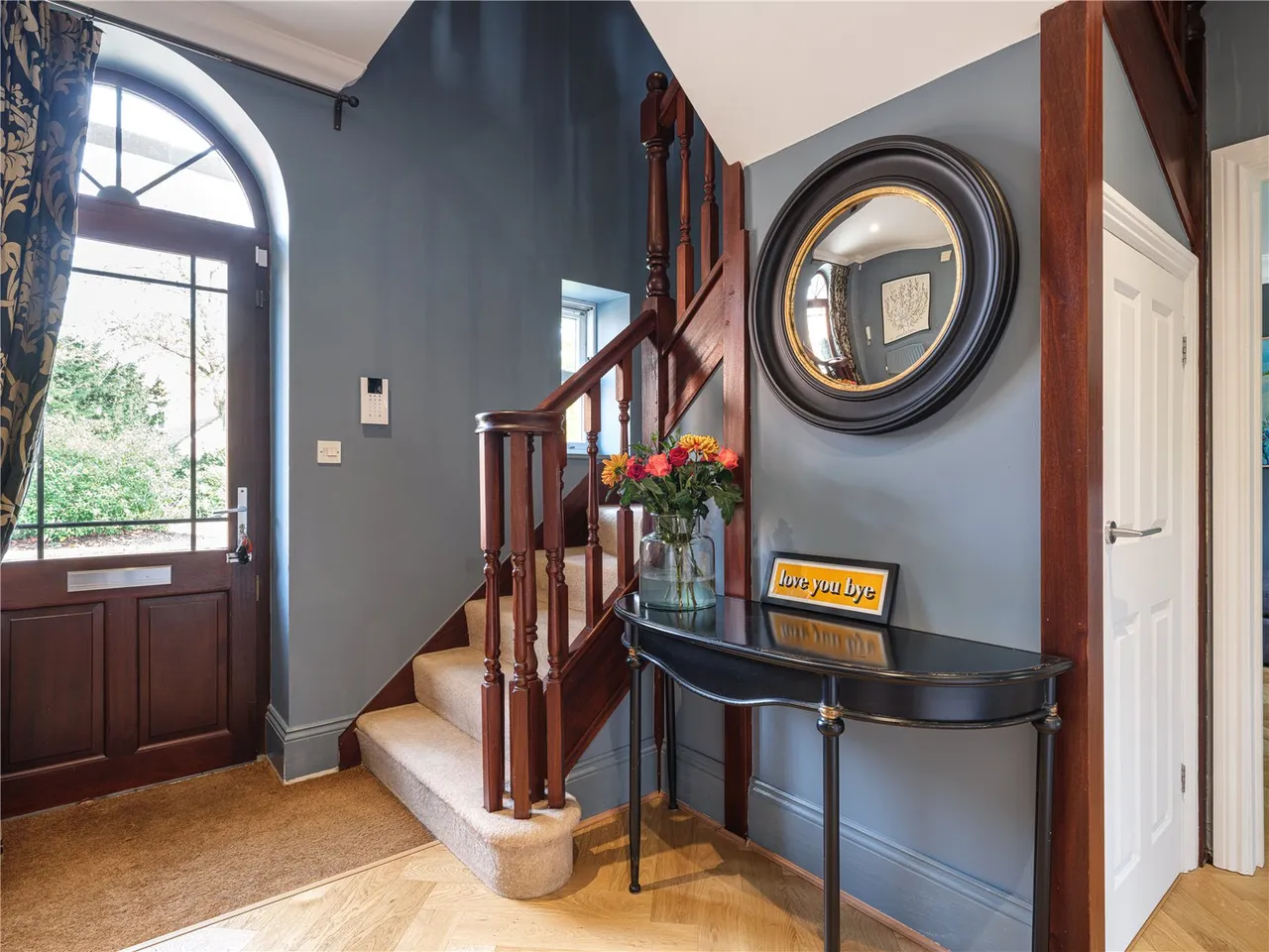 Oxford Gardens, Old Town, SN1, photo 8