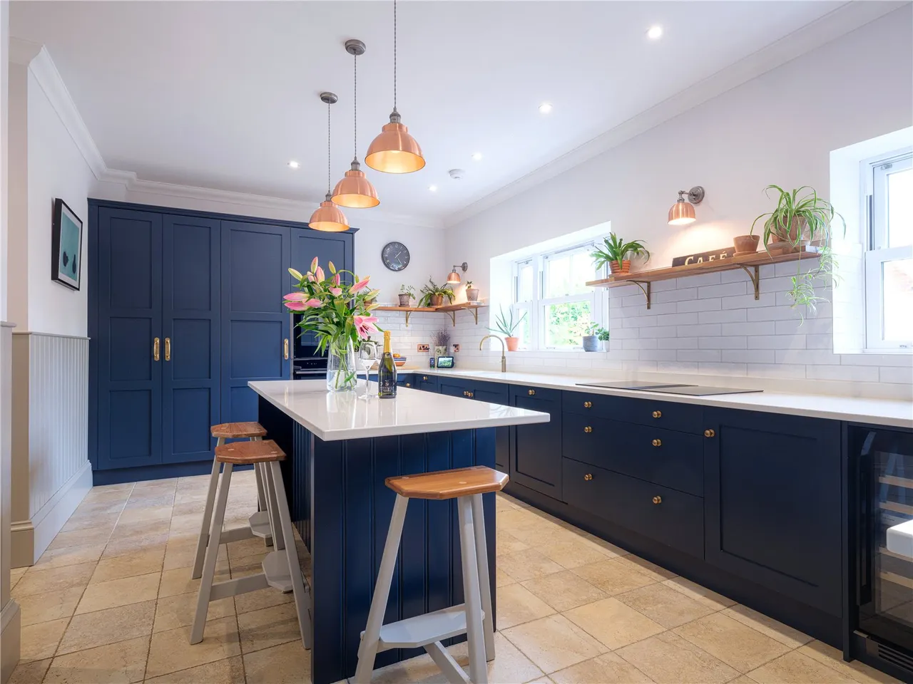 Oxford Gardens, Old Town, SN1, photo 5