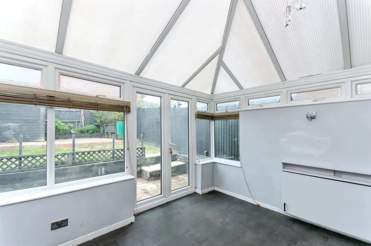 Broad Oak Close, Eastbourne, BN23, photo 7