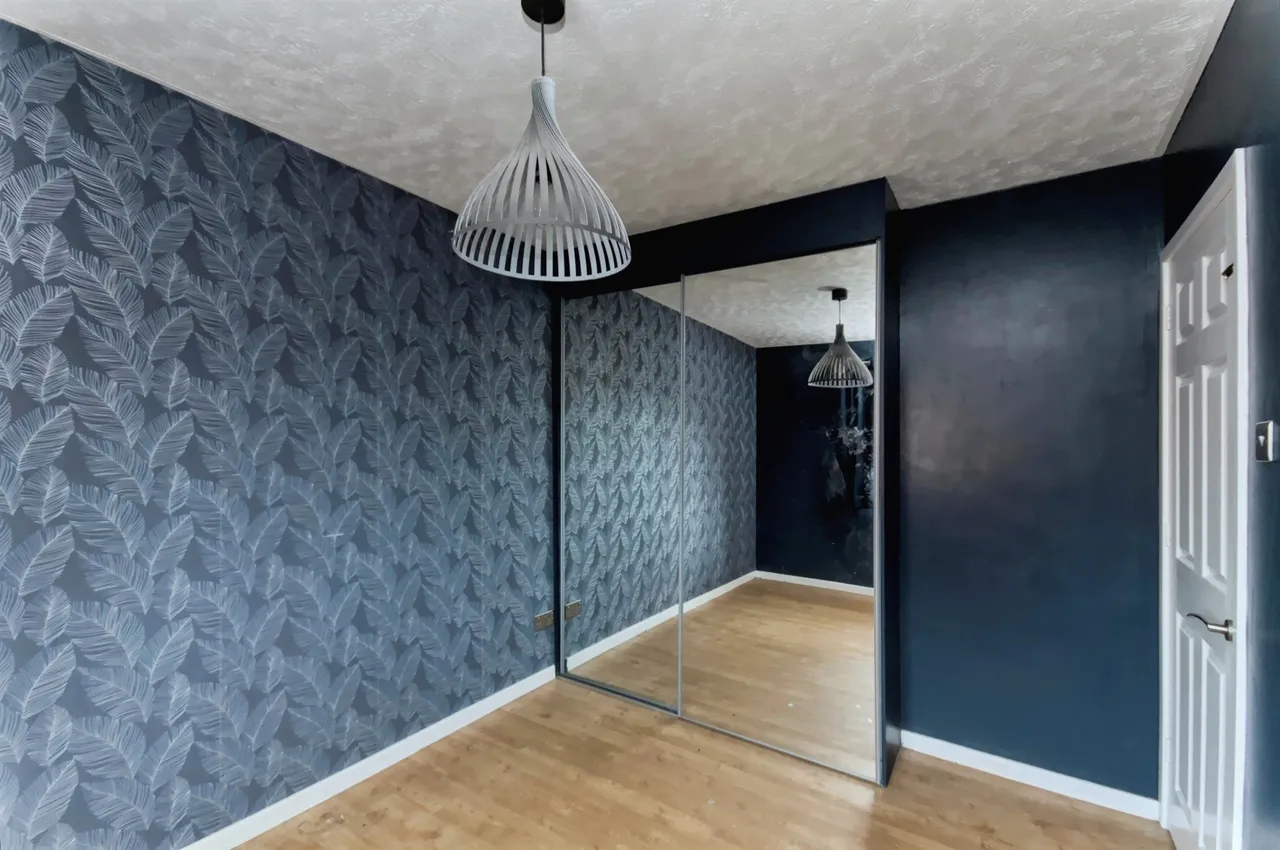 Broad Oak Close, Eastbourne, BN23, photo 10