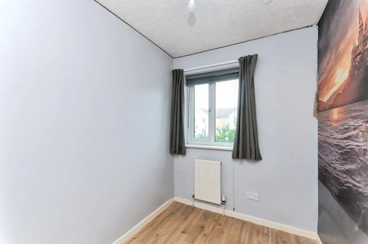 Broad Oak Close, Eastbourne, BN23, photo 14