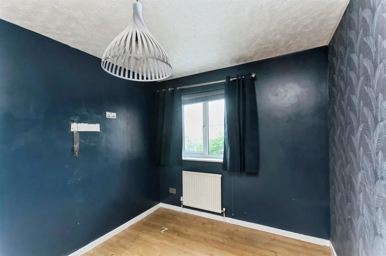 Broad Oak Close, Eastbourne, BN23, photo 8
