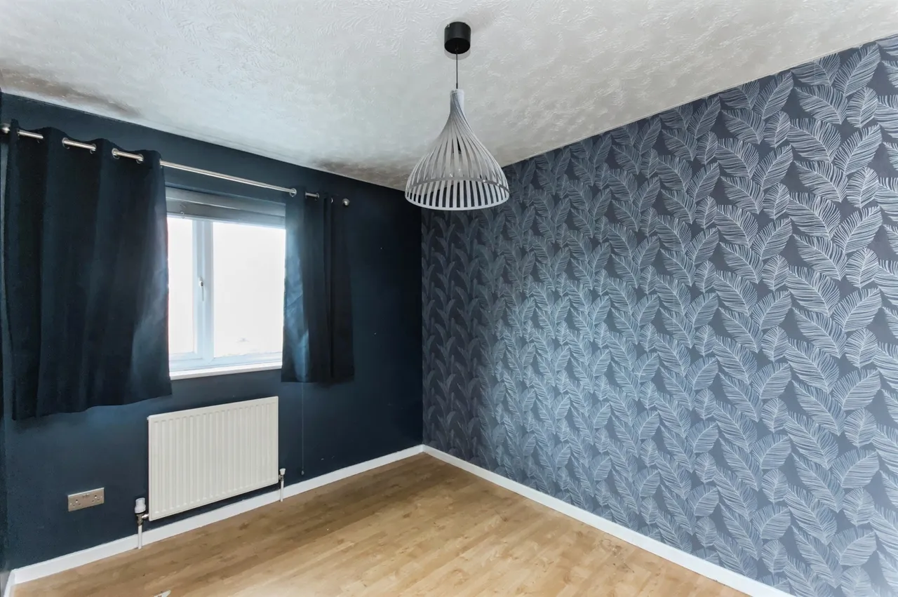 Broad Oak Close, Eastbourne, BN23, photo 9