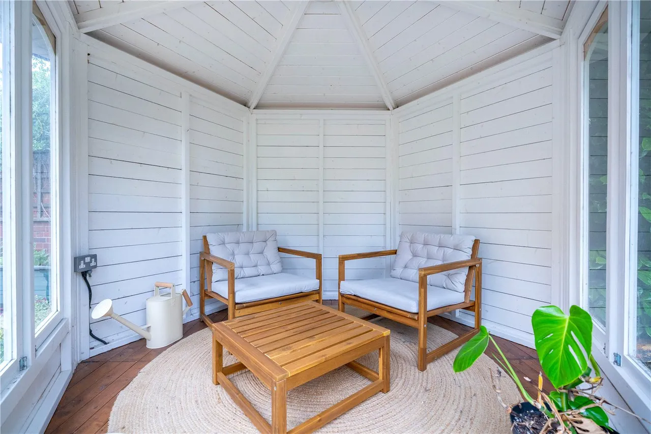 North Road, Bourne, PE10, photo 9