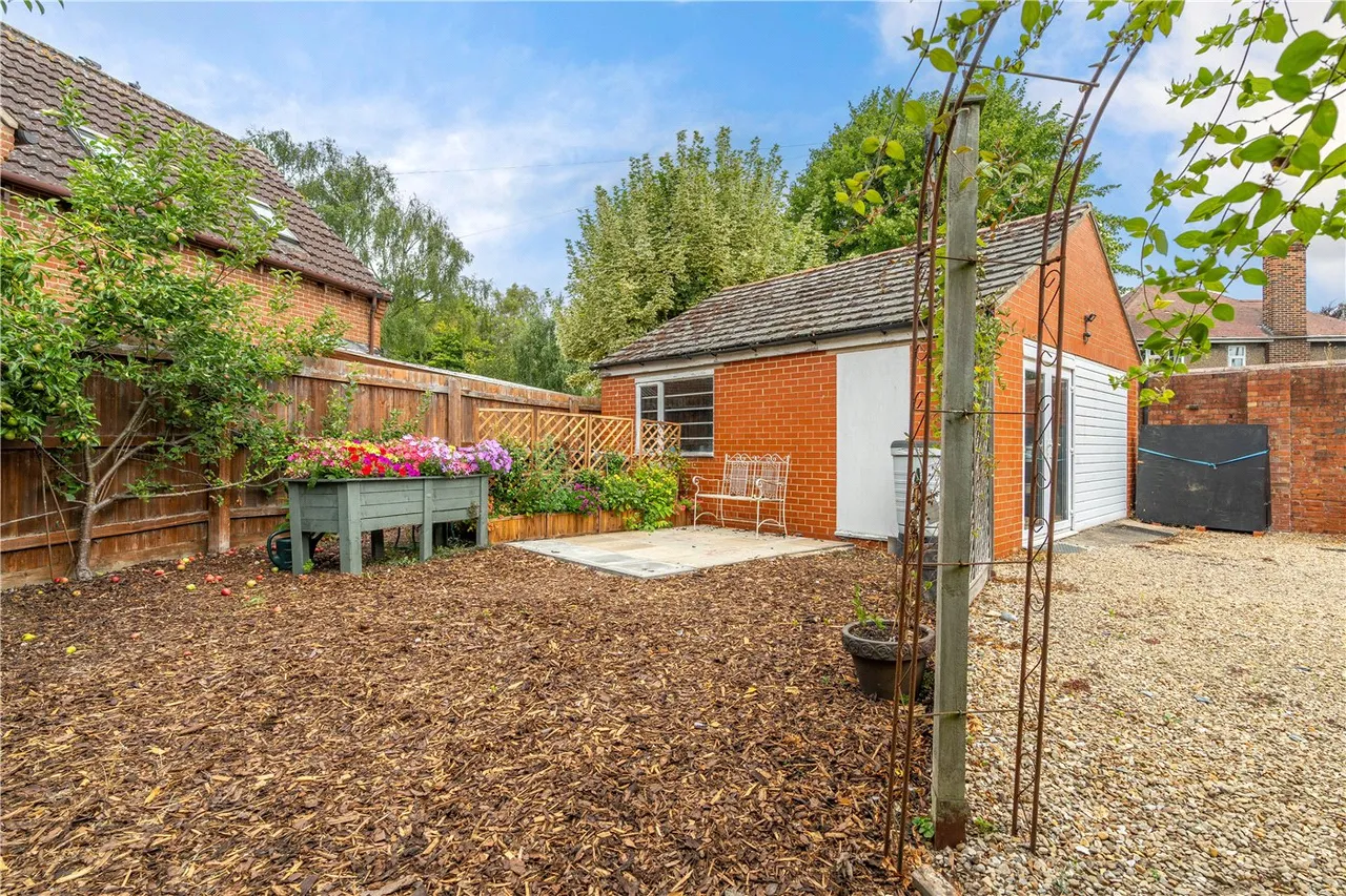North Road, Bourne, PE10, photo 6