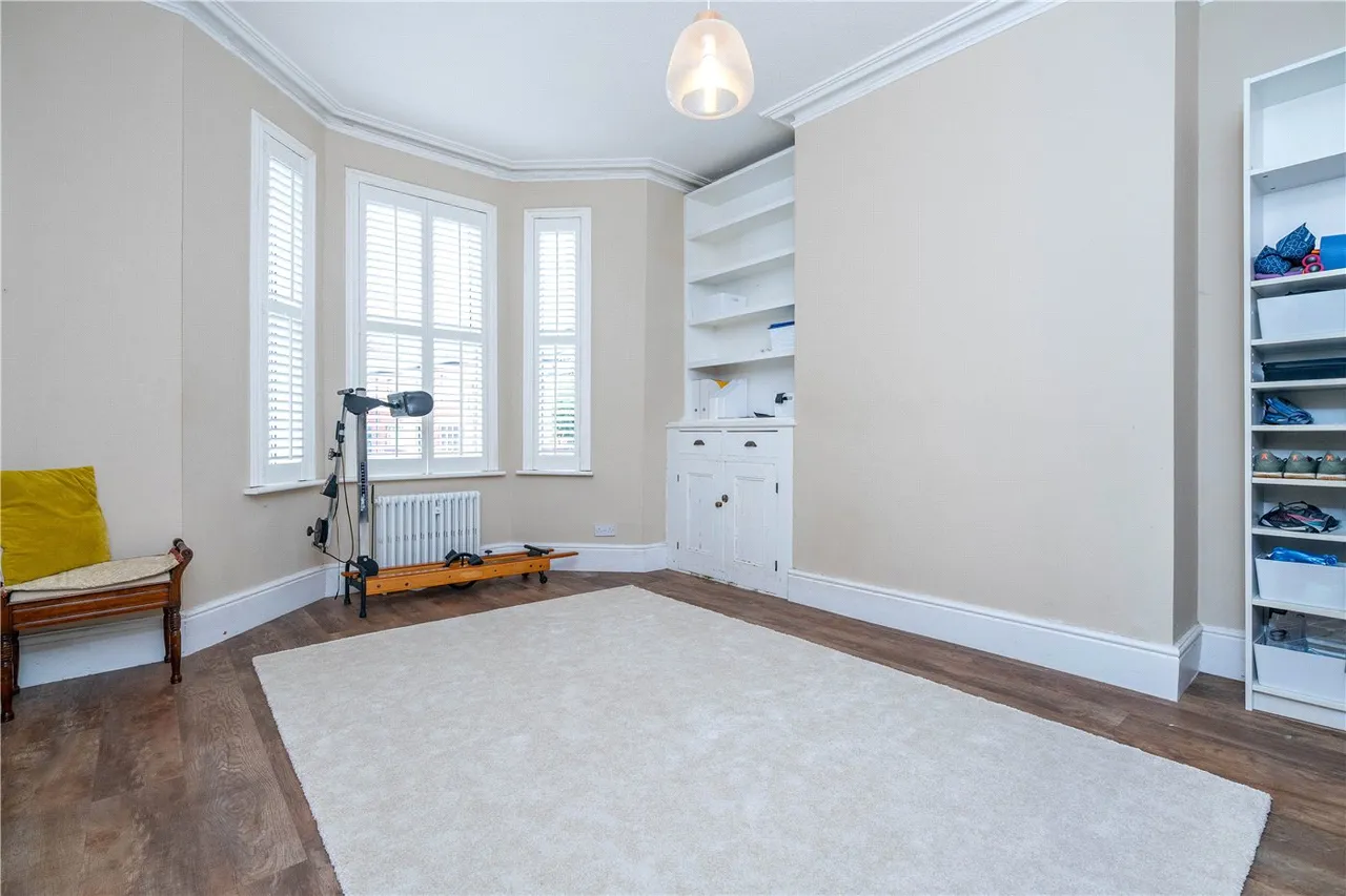 North Road, Bourne, PE10, photo 11