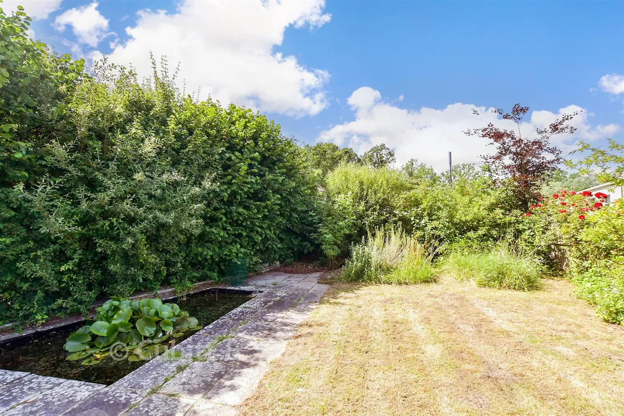 Petworth Road, Kirdford, RH14, photo 7