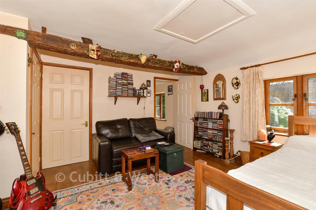 Petworth Road, Kirdford, RH14, photo 4