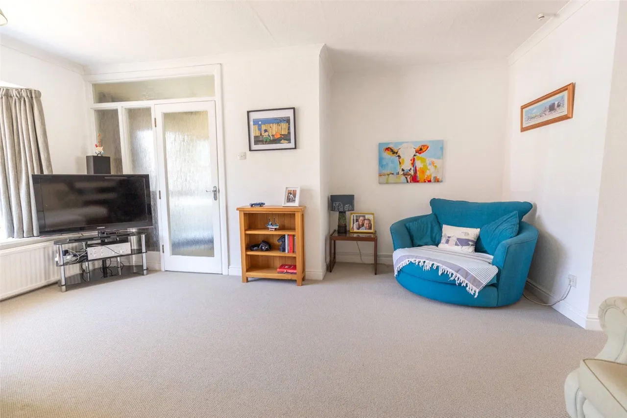 Broadleys Avenue, Bristol, BS9, photo 3