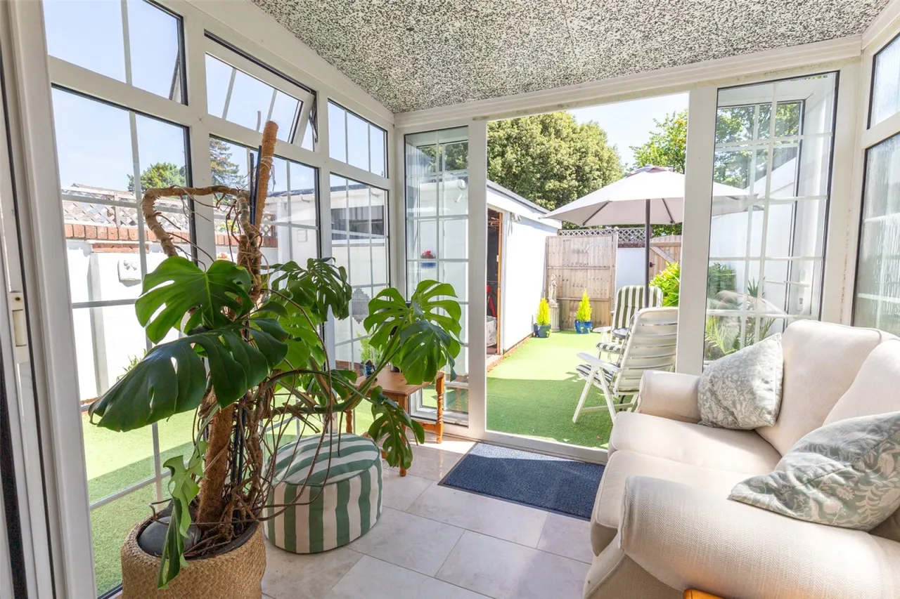 Broadleys Avenue, Bristol, BS9, photo 10
