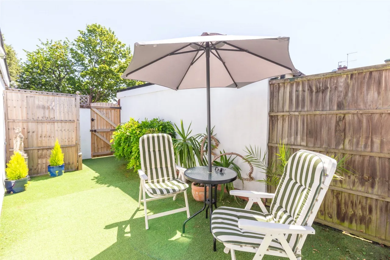 Broadleys Avenue, Bristol, BS9, photo 11