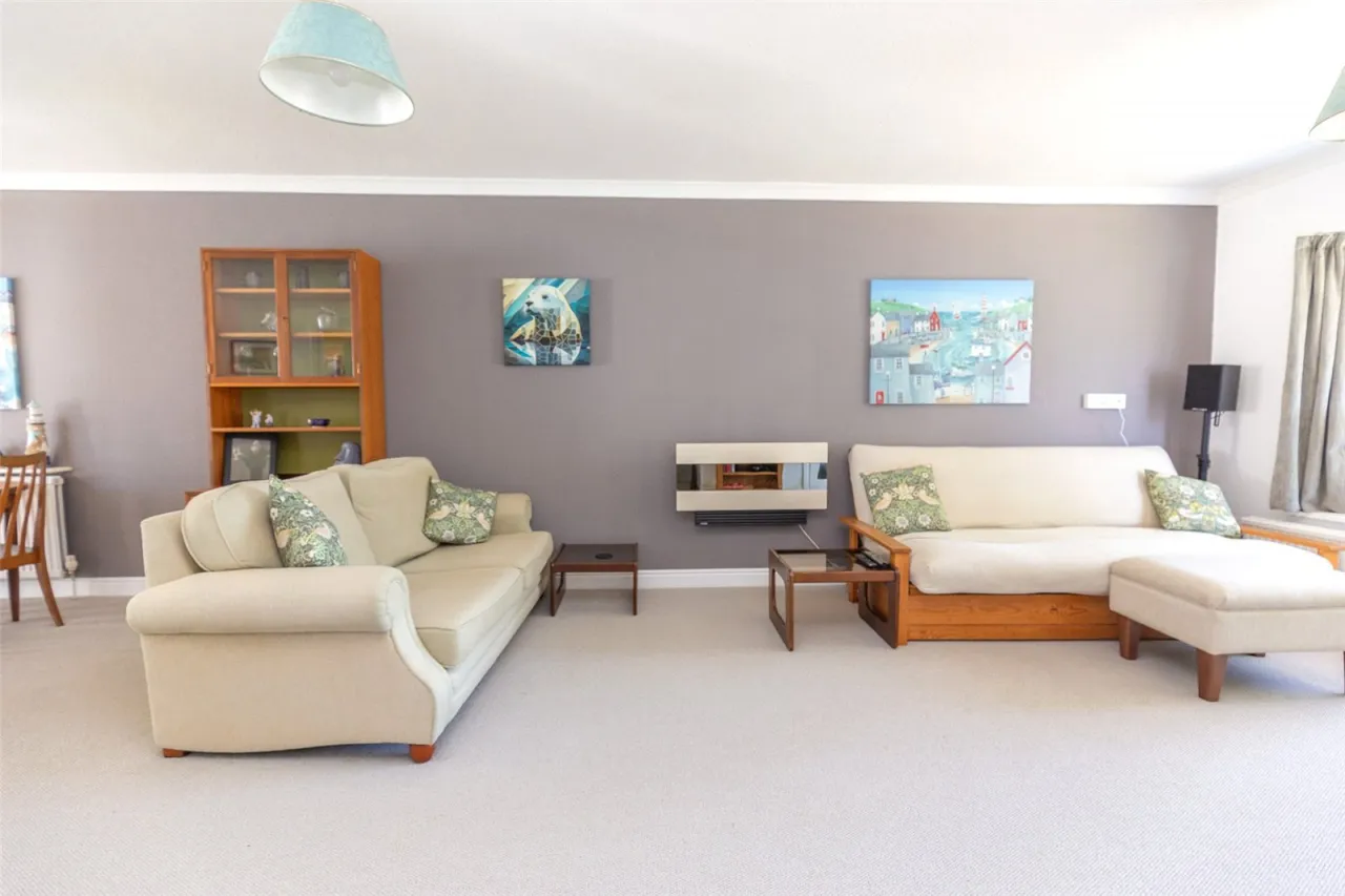 Broadleys Avenue, Bristol, BS9, photo 4