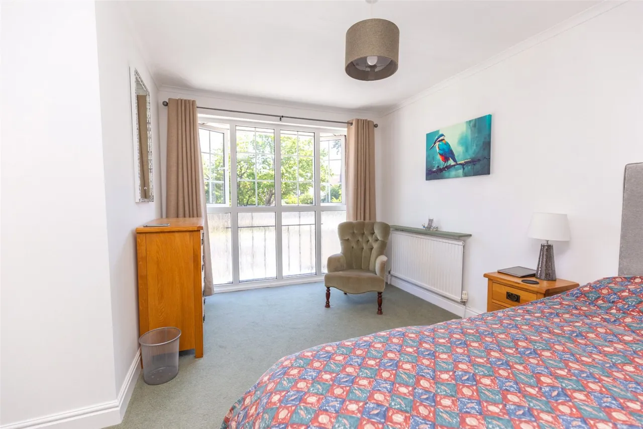 Broadleys Avenue, Bristol, BS9, photo 13