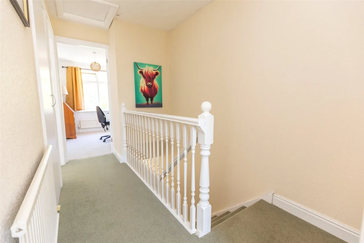 Broadleys Avenue, Bristol, BS9, photo 19