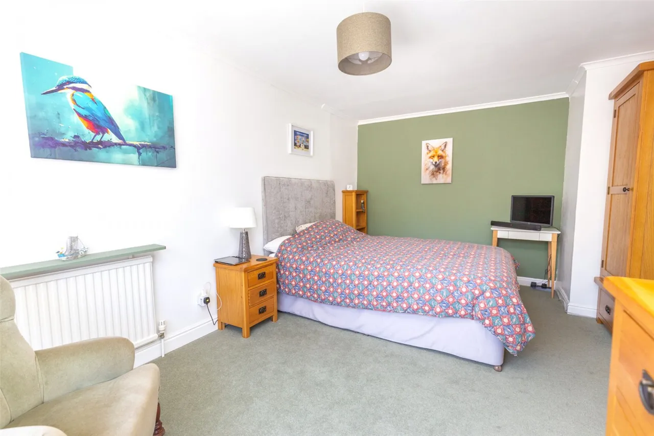 Broadleys Avenue, Bristol, BS9, photo 12